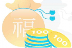 主營業務成本與生產成本區別